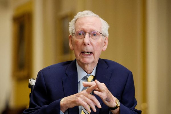USA-CONGRESS-MCCONNELL-0_1789423681539_sRyD_1789423709162_ME71_103ede61-10bf-423a-9c2d-d499c3180050_ASpR
