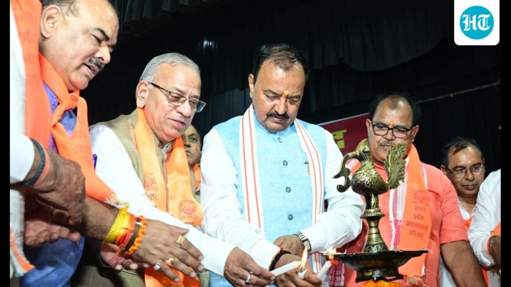 Uttar-Pradesh-deputy-CM-Keshav-Prasad-Maurya-inaug_1789220486660_96522f99-a713-44c2-ae2c-6fdd9f1b84bb