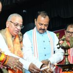 Uttar-Pradesh-deputy-CM-Keshav-Prasad-Maurya-inaug_1789220486660_96522f99-a713-44c2-ae2c-6fdd9f1b84bb
