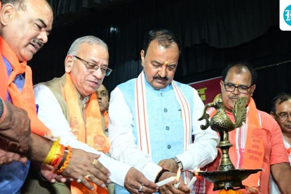 Uttar-Pradesh-deputy-CM-Keshav-Prasad-Maurya-inaug_1789220486660_96522f99-a713-44c2-ae2c-6fdd9f1b84bb