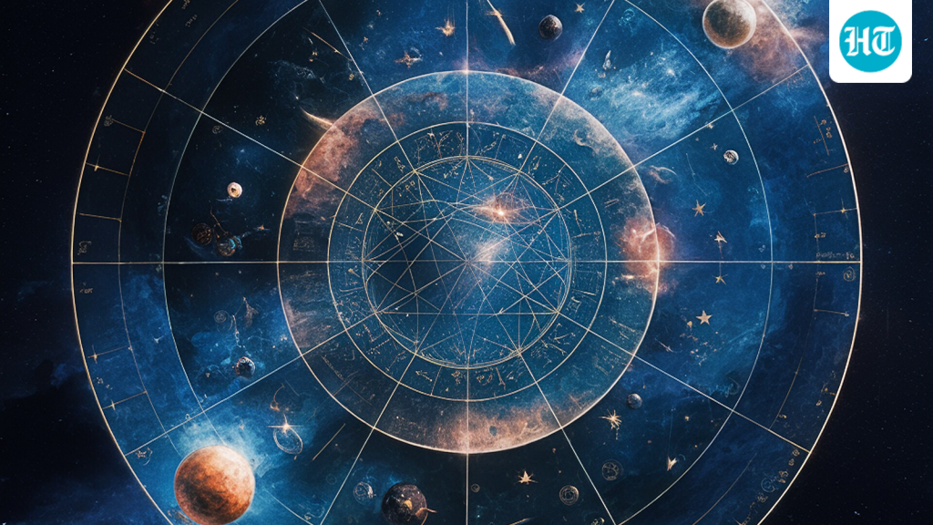ai-generated_horoscope_1750169686816_1789753058291_b8qV_78524f0f-90ec-412b-9bfa-3708ceedf13c_Vle8