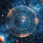 ai-generated_horoscope_1750169686816_1789753058291_b8qV_78524f0f-90ec-412b-9bfa-3708ceedf13c_Vle8