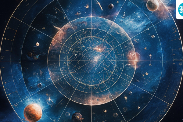 ai-generated_horoscope_1750169686816_1789753058291_b8qV_78524f0f-90ec-412b-9bfa-3708ceedf13c_Vle8