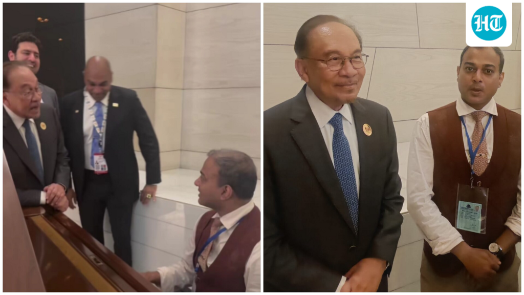anwar_ibrahim_with_pianist_1789389414402_YUJZ_1789389422456_w0Je_6536466c-2170-49fc-b8a2-d73d509fe6c0_8D7A