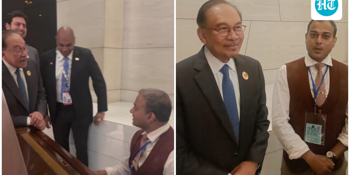 anwar_ibrahim_with_pianist_1789389414402_YUJZ_1789389422456_w0Je_6536466c-2170-49fc-b8a2-d73d509fe6c0_8D7A