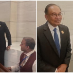 anwar_ibrahim_with_pianist_1789389414402_YUJZ_1789389422456_w0Je_6536466c-2170-49fc-b8a2-d73d509fe6c0_8D7A