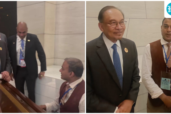 anwar_ibrahim_with_pianist_1789389414402_YUJZ_1789389422456_w0Je_6536466c-2170-49fc-b8a2-d73d509fe6c0_8D7A