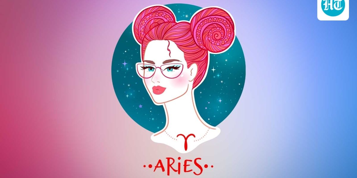 aries_horoscope_1774033922217_1774033922364_1790275087799_NTzm_bb087333-762f-45ba-a549-dcde9a8cd6b0_zfN7