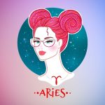 aries_horoscope_1774033922217_1774033922364_1790275087799_NTzm_bb087333-762f-45ba-a549-dcde9a8cd6b0_zfN7