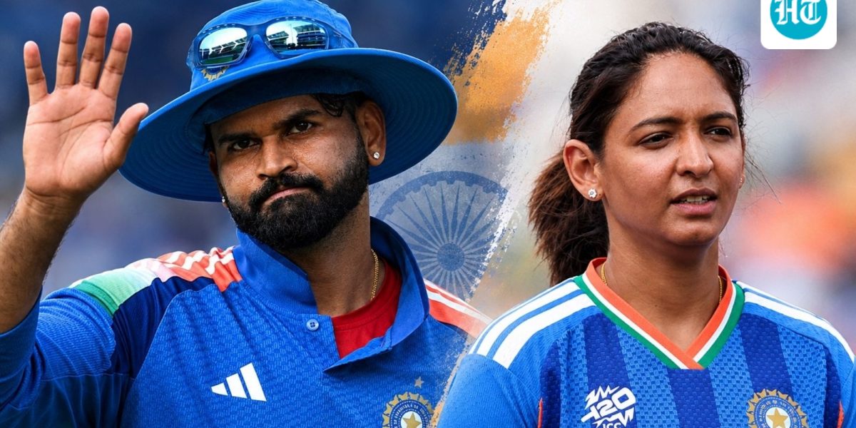 asiad_1789635050370_9w21_1789635057228_5jjv_b78985cd-cedb-4015-a8ca-fc69086bd4a0_LmJA