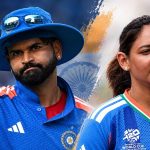 asiad_1789635050370_9w21_1789635057228_5jjv_b78985cd-cedb-4015-a8ca-fc69086bd4a0_LmJA