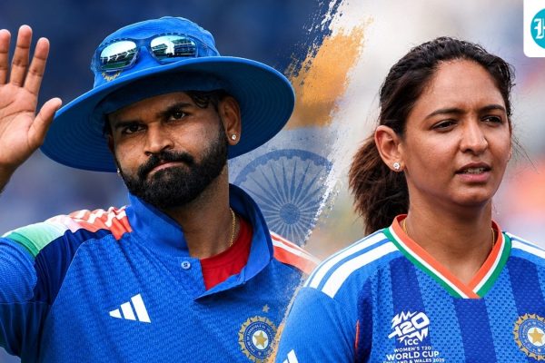 asiad_1789635050370_9w21_1789635057228_5jjv_b78985cd-cedb-4015-a8ca-fc69086bd4a0_LmJA