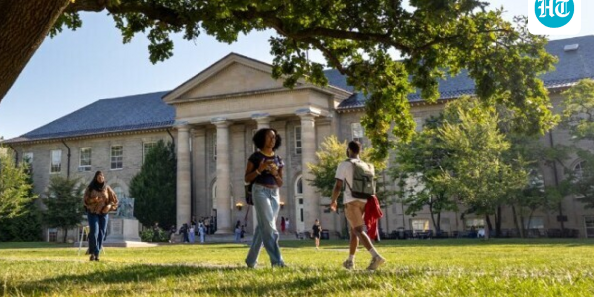 cornell_1790571538252_nyLg_1790571538418_CIGv_2cbcb35f-0e2d-4661-991a-2825b8133de6_y9cw