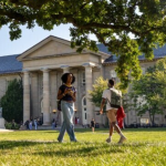 cornell_1790571538252_nyLg_1790571538418_CIGv_2cbcb35f-0e2d-4661-991a-2825b8133de6_y9cw