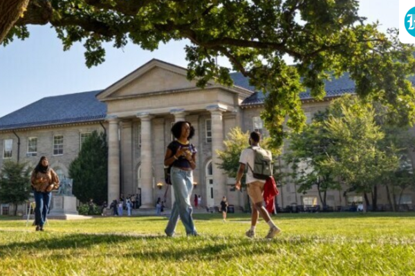 cornell_1790571538252_nyLg_1790571538418_CIGv_2cbcb35f-0e2d-4661-991a-2825b8133de6_y9cw