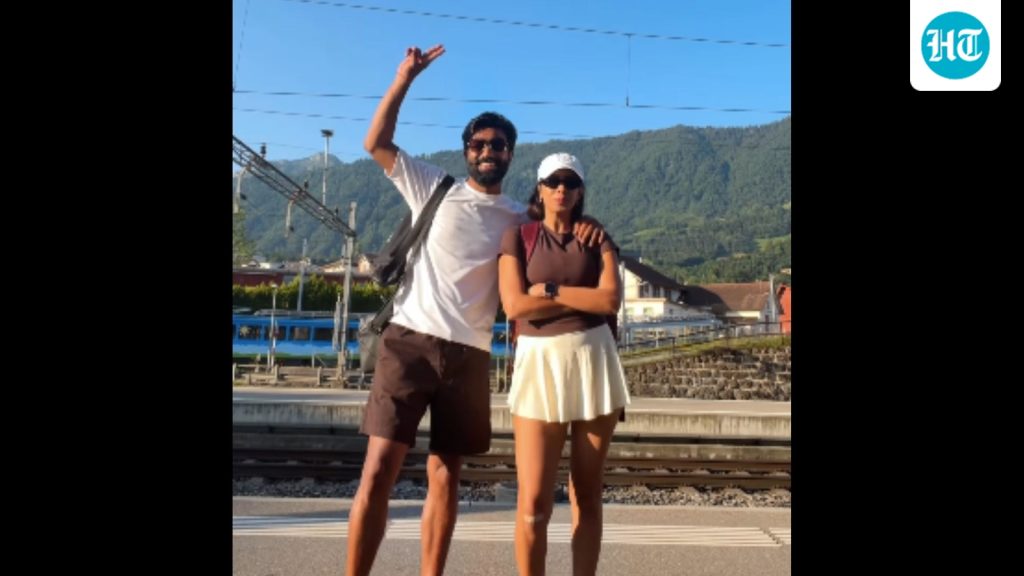 couple_1789286468155_1068fb52-9ae6-4732-b0a9-3eb6003eb517_1789286476286_37c588f0-7d5d-4443-b760-64223c009624_722711d9-0906-4db8-a2e5-d676549da371_338aac4f-ebb0-469b-843e-669e79a012ab