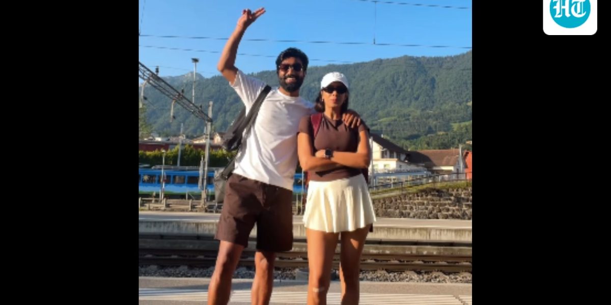 couple_1789286468155_1068fb52-9ae6-4732-b0a9-3eb6003eb517_1789286476286_37c588f0-7d5d-4443-b760-64223c009624_722711d9-0906-4db8-a2e5-d676549da371_338aac4f-ebb0-469b-843e-669e79a012ab