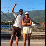 couple_1789286468155_1068fb52-9ae6-4732-b0a9-3eb6003eb517_1789286476286_37c588f0-7d5d-4443-b760-64223c009624_722711d9-0906-4db8-a2e5-d676549da371_338aac4f-ebb0-469b-843e-669e79a012ab