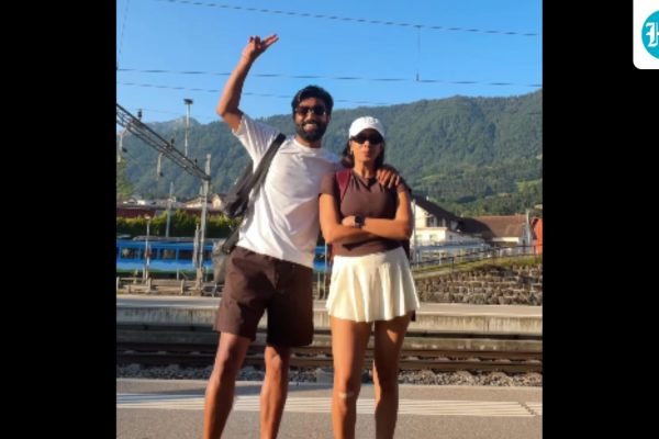 couple_1789286468155_1068fb52-9ae6-4732-b0a9-3eb6003eb517_1789286476286_37c588f0-7d5d-4443-b760-64223c009624_722711d9-0906-4db8-a2e5-d676549da371_338aac4f-ebb0-469b-843e-669e79a012ab