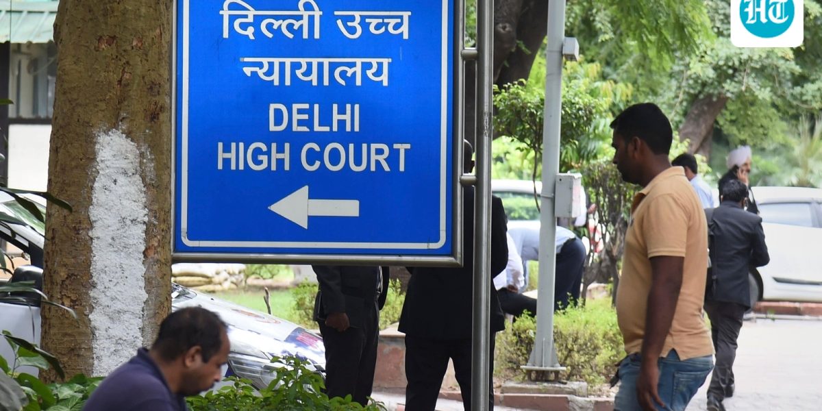 delhi_hc_1742542787654_1789747635467_8D2x_dc315f9a-bb3b-402d-b08b-96845d9c6f85_Bw2i