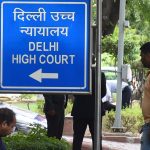 delhi_hc_1742542787654_1789747635467_8D2x_dc315f9a-bb3b-402d-b08b-96845d9c6f85_Bw2i
