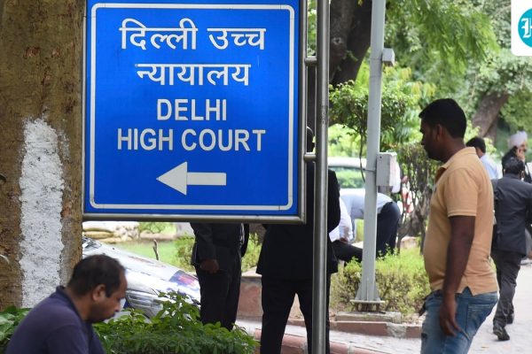 delhi_hc_1742542787654_1789747635467_8D2x_dc315f9a-bb3b-402d-b08b-96845d9c6f85_Bw2i