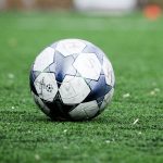football1_1751286824364_1751286839537