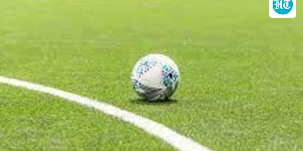 football3_1751286871722_1751286874982