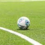football3_1751286871722_1751286874982