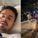 greater_noida_accident_1789617913435_rGM4_1789617926141_41Jp_f9b892d2-ac41-48eb-a5b9-7111ba3ee90d_h7Dt