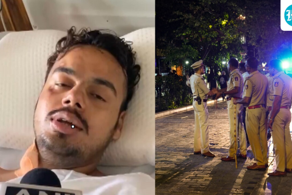 greater_noida_accident_1789617913435_rGM4_1789617926141_41Jp_f9b892d2-ac41-48eb-a5b9-7111ba3ee90d_h7Dt