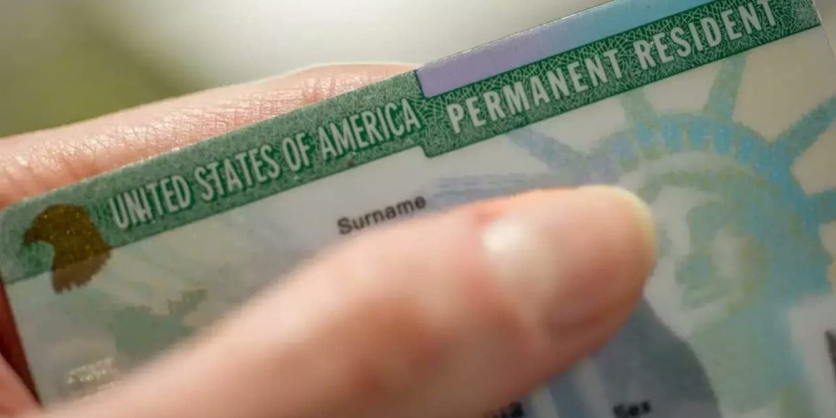 greencard_1760566595704_1760566613817_1790698995881_tuct_062725dd-b4a3-41c1-bff9-19290a9b856a_WQll