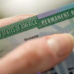 greencard_1760566595704_1760566613817_1790698995881_tuct_062725dd-b4a3-41c1-bff9-19290a9b856a_WQll