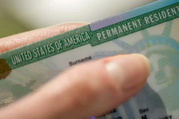 greencard_1760566595704_1760566613817_1790698995881_tuct_062725dd-b4a3-41c1-bff9-19290a9b856a_WQll