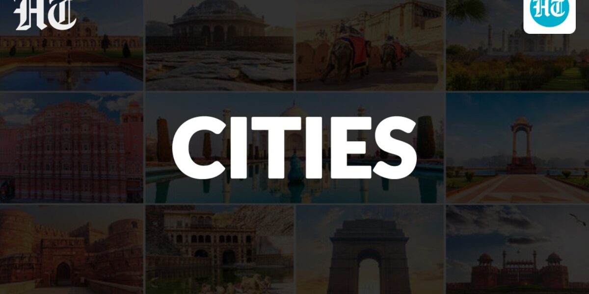 ht-generic_cities1_1769511807303_1769511865290-2