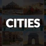 ht-generic_cities1_1769511807303_1769511865290-2
