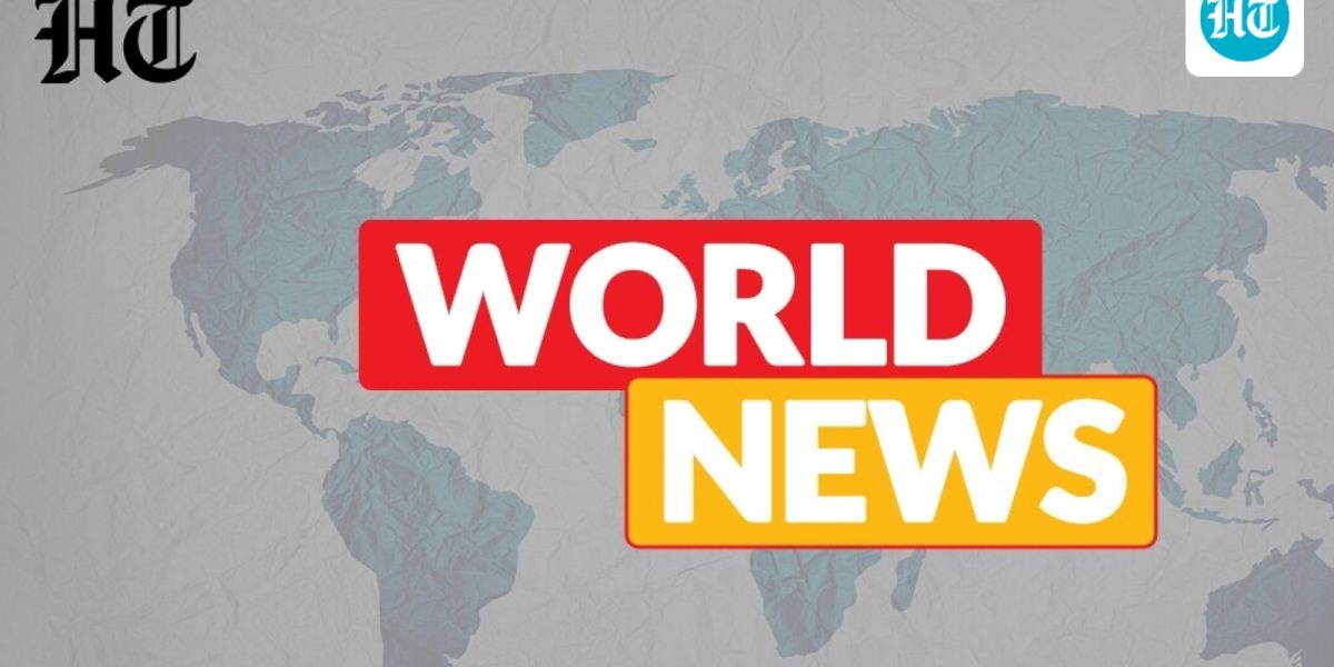 ht-generic_world2_1751287544593_1751287555838