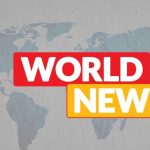 ht-generic_world2_1751287544593_1751287555838