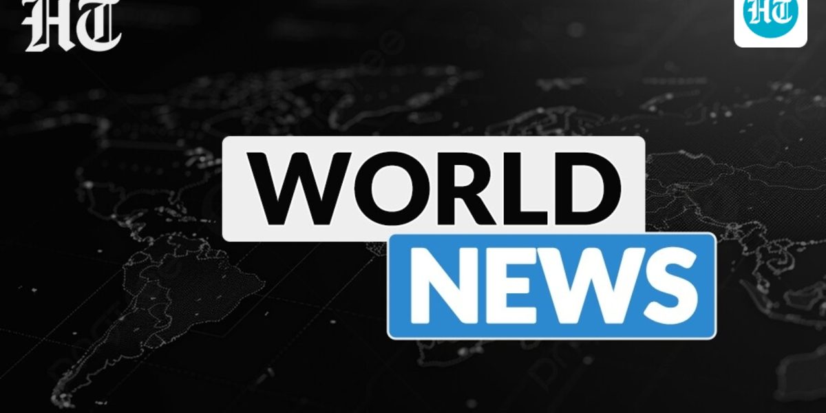 ht-generic_world3_1751287565645_1751287575996