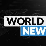ht-generic_world3_1751287565645_1751287575996