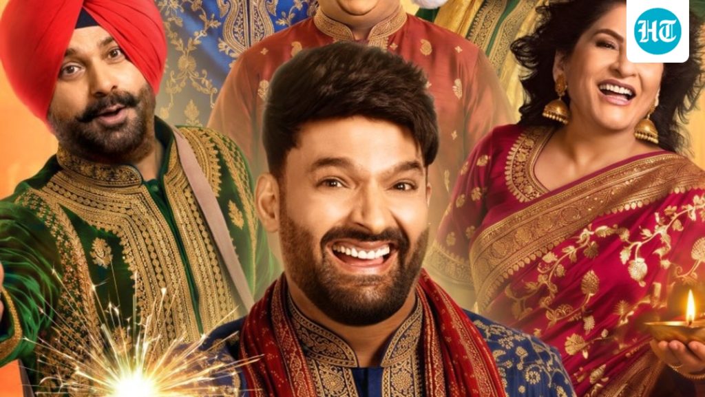 kapil_1789548157986_6EFR_1789548158236_jw4C_f1afdd2d-fecc-43e8-bd96-b60509168cd2_4xh4