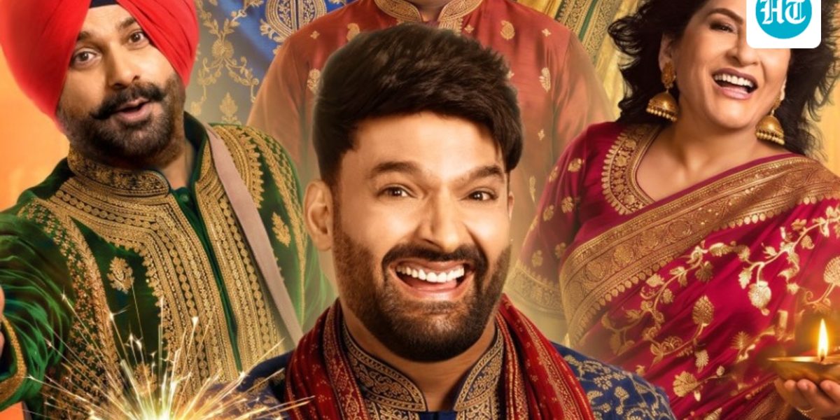 kapil_1789548157986_6EFR_1789548158236_jw4C_f1afdd2d-fecc-43e8-bd96-b60509168cd2_4xh4