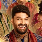kapil_1789548157986_6EFR_1789548158236_jw4C_f1afdd2d-fecc-43e8-bd96-b60509168cd2_4xh4