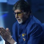 kbc_1788885303530_f7ce57e8-3f3a-4ef0-9724-71f461e11eaf_1788885303796_9043bba1-d787-432e-8db0-0d5078b2bdc4_0dbb91aa-c9ff-42f9-a06d-2de467404552_a27d63dd-7551-4549-8dd7-7dfc24e702ca