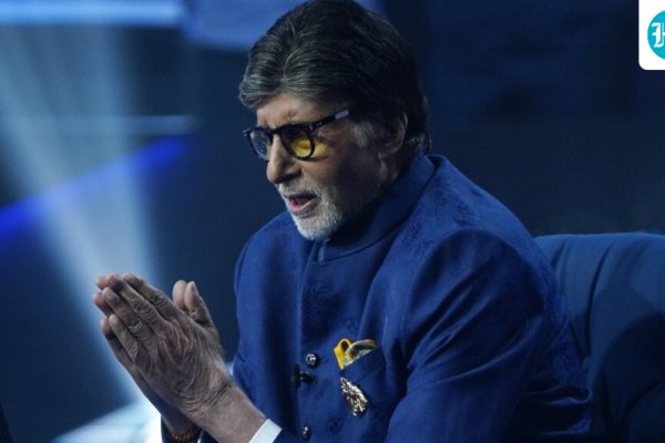 kbc_1788885303530_f7ce57e8-3f3a-4ef0-9724-71f461e11eaf_1788885303796_9043bba1-d787-432e-8db0-0d5078b2bdc4_0dbb91aa-c9ff-42f9-a06d-2de467404552_a27d63dd-7551-4549-8dd7-7dfc24e702ca