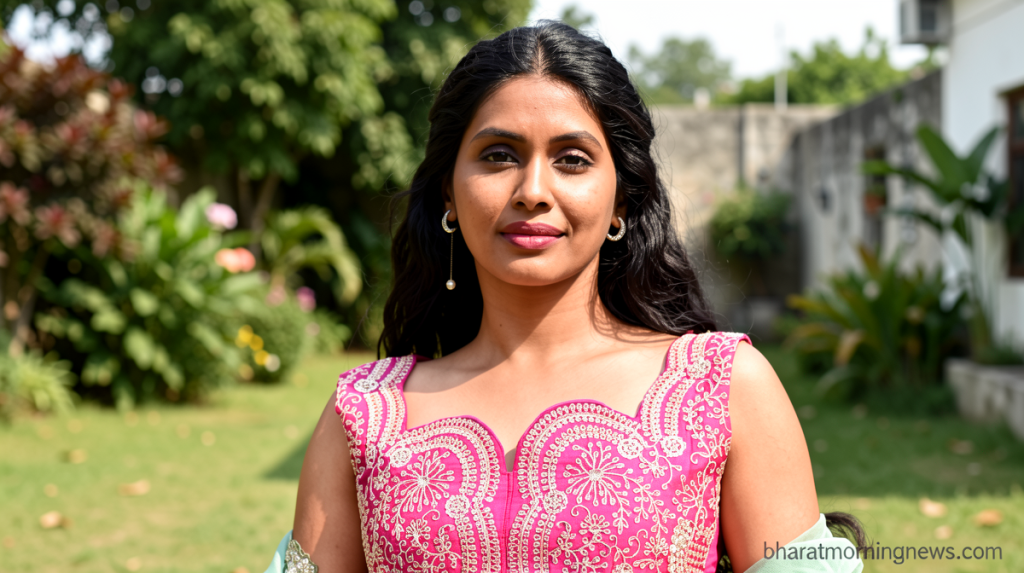 khrisna-edit-1788242221-32f3d2ea73