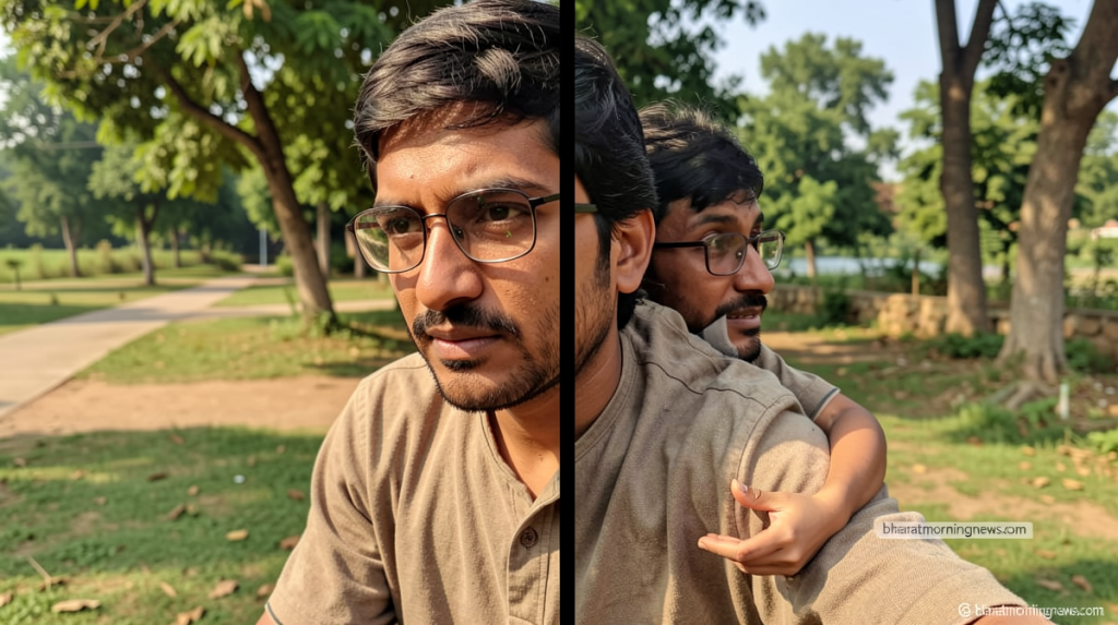 khrisna-edit-1788435676-d5f8f9e3ef