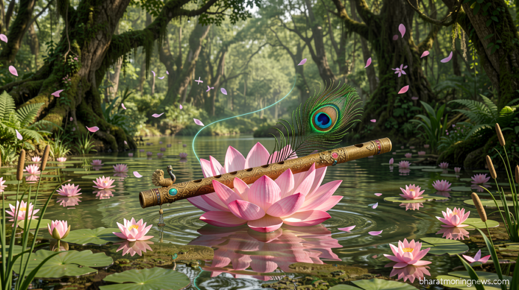 khrisna-edit-1788435990-1df42c05f7