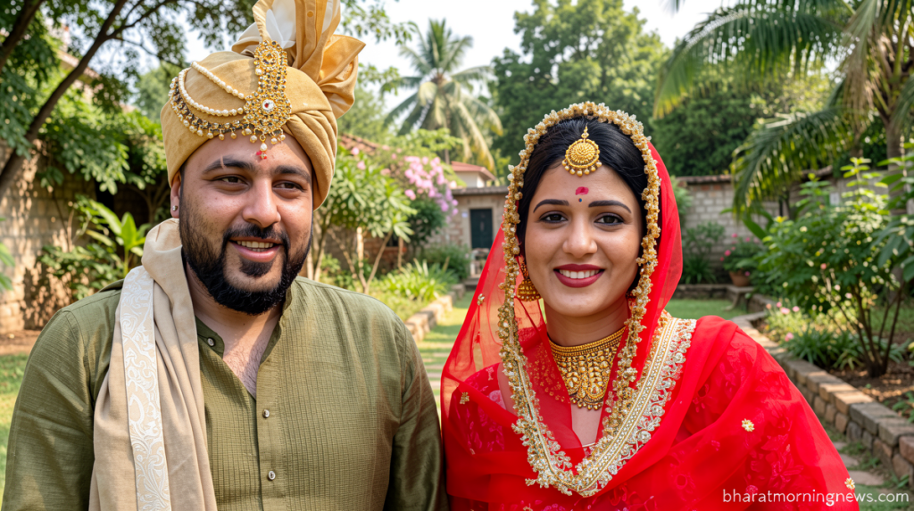 khrisna-edit-1788607213-105beecb2e