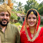 khrisna-edit-1788607213-105beecb2e